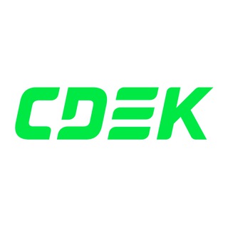 Работа в CDEK