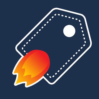 🌟Cazando CHOLLOS🌟