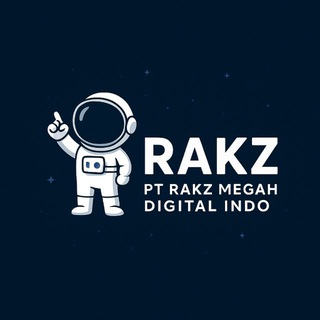 RAKZ
