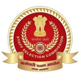 SSC CGL 2026 group | ssc chsl group 2026 | ssc cgl 2027 | ssc chsl 2027 prepration group