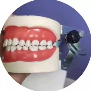 MT ۰۹۱۵۹۰۰۴۰۸۲