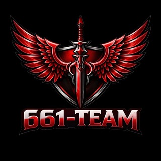 Менеджер 661_Team