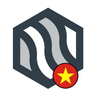Cộng đồng Maro Việt Nam