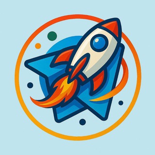 MediaBoost | Александр