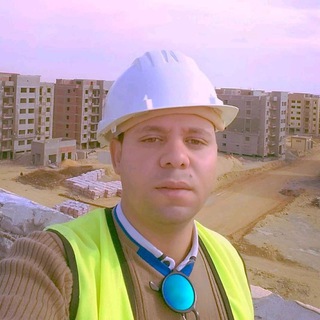 م.سعيد محمد | Eng.Sa3ed Trade