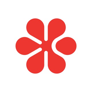 Tek.fm 🆕