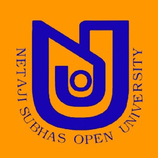 Netaji Subhas Open University