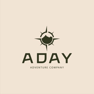ADAY.travel