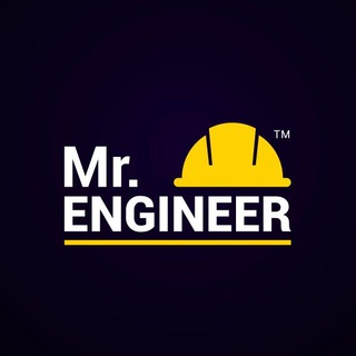 Mr_engineer👨‍🔧