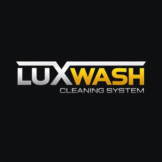 Luxwash Fergana