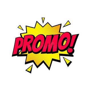 Promo_Tomsk