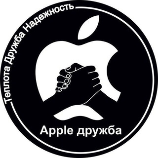 IPhone Samsung Tel Savdo TERMEZ