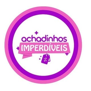 Achadinhos imperdíveis