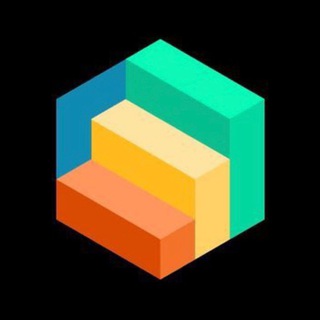 Step Finance Support