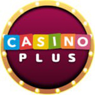 Casino Plus