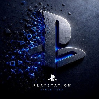 PLAYSTATION FANS