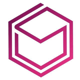 Viarium.io (KOR)