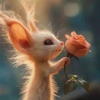 🌷ДЛЯ КАЖДОГО ДНЯ🌷