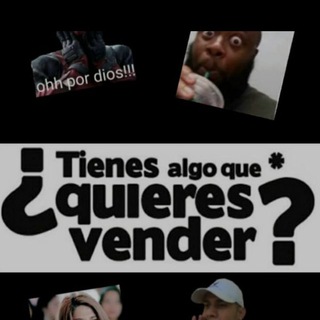 📱💻COMPRA & VENTA CUMANA💻📱