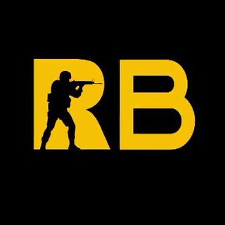 RB | Ra1s buva
