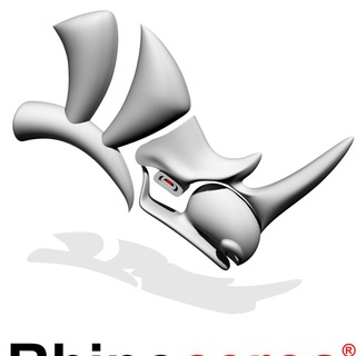 Rhinoceros и Grasshopper