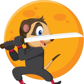 SamuraiMongoose