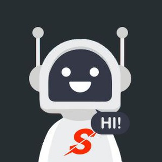 Steroidify Bot