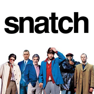 @Snatchsbot