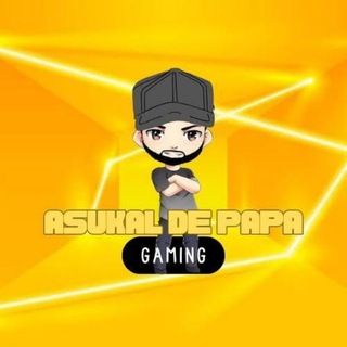ASUKAL DE PAMIGAY❤️