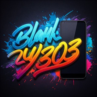 BlankY3803's Chat😊