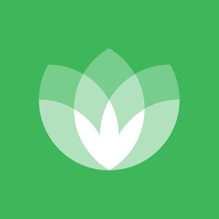 Serenity (Official) $RWS