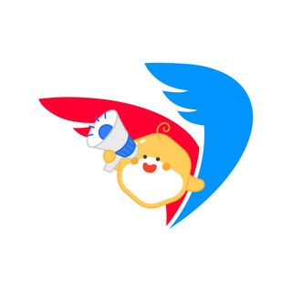 Paycoin Announcement