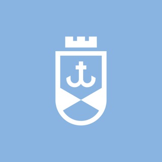 Туристичні новини Вінниці