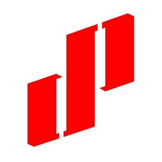 DP Funded