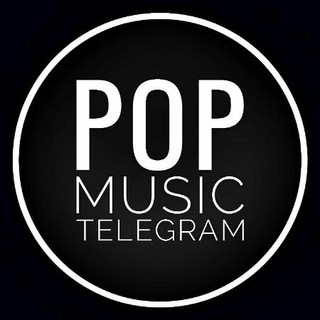 Your Music