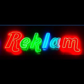 Referans Reklam