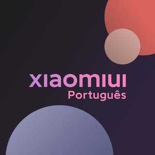 XiaomiTime PT