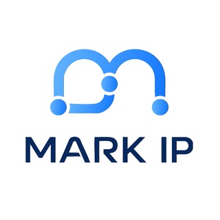 MARK IP | 공식 소통방😊