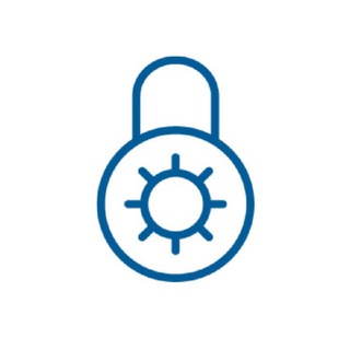 OPOLO Hardware Wallet (OPOLO.IO)