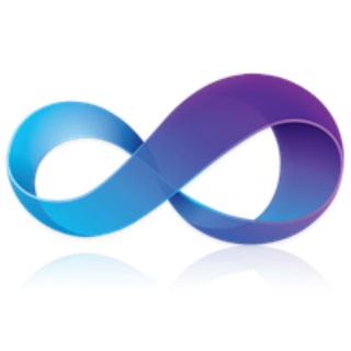 ♾ Share Referral Links - Unlimited