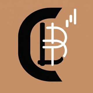 C r y p t o Lanka💰🇱🇰 Announcements