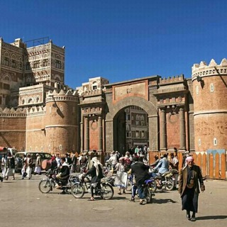 موسوعة مراد ربيع