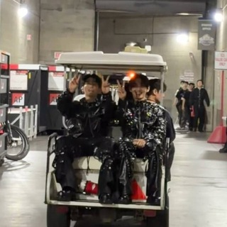 TaeKook’s kiss🇺🇦ᴳᵒˡᵈᵉⁿ ˡᵃʸᵒᵛᵉʳ