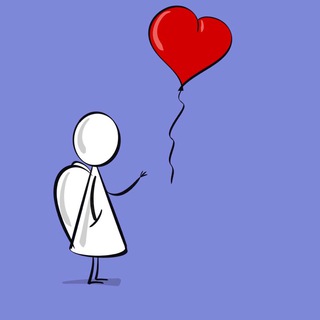 Heart & Angel