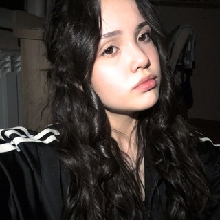 kami