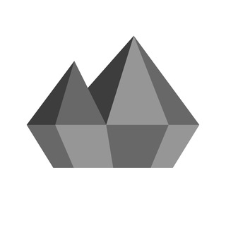 Safegem Official