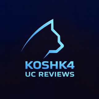 K0SHK4 REVIEWS