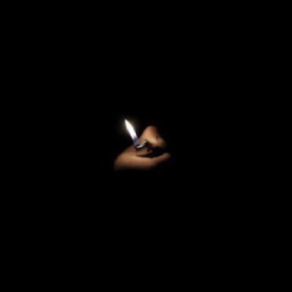 اوحديتي🍃💔