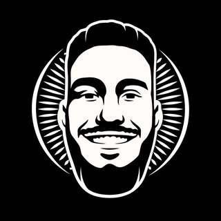 KTSOEV CRYPTO