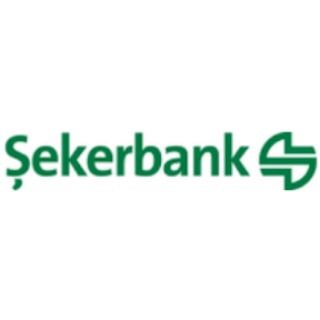 ŞekerBank Hisse